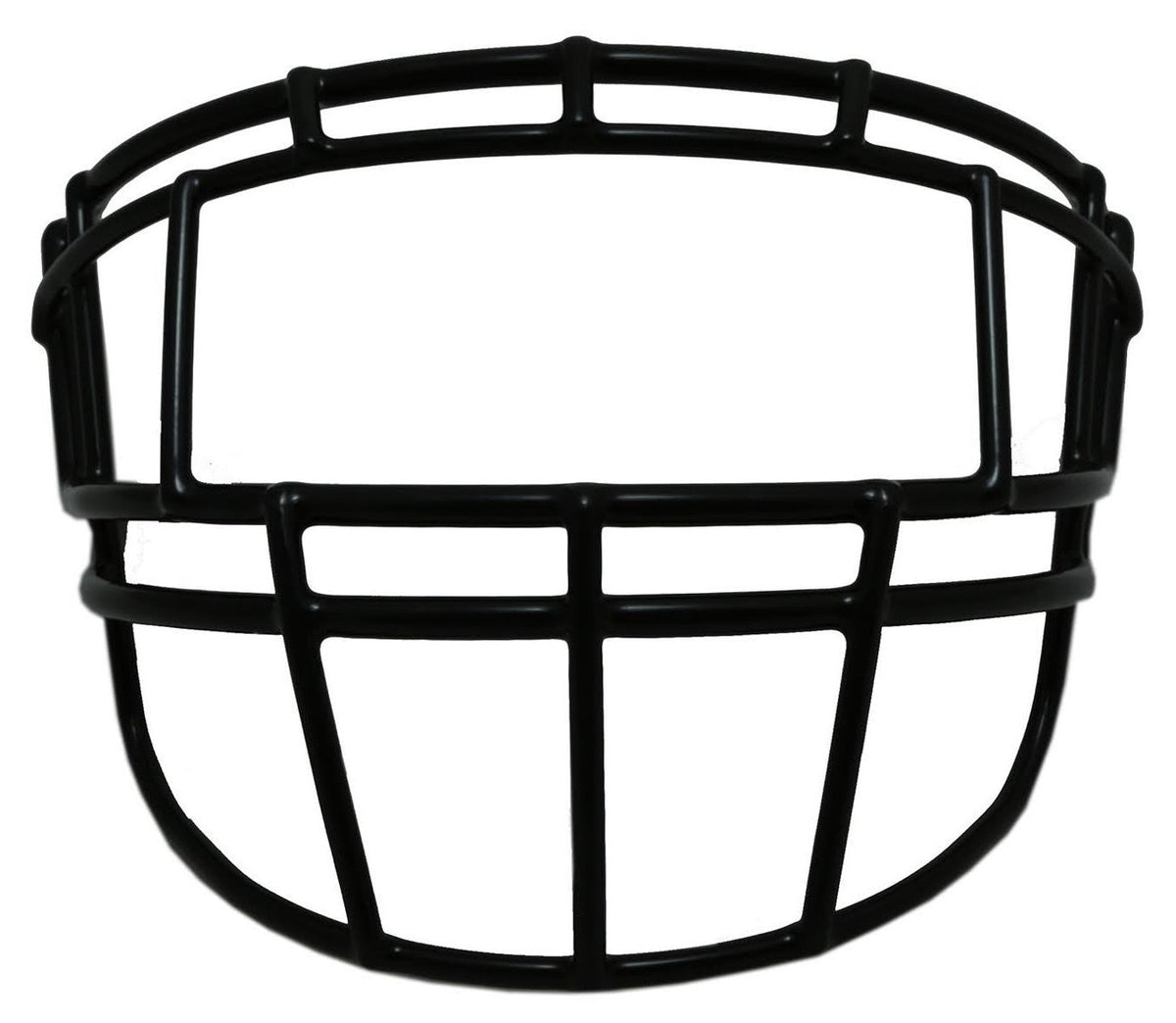 schutt vengeance titanium facemask