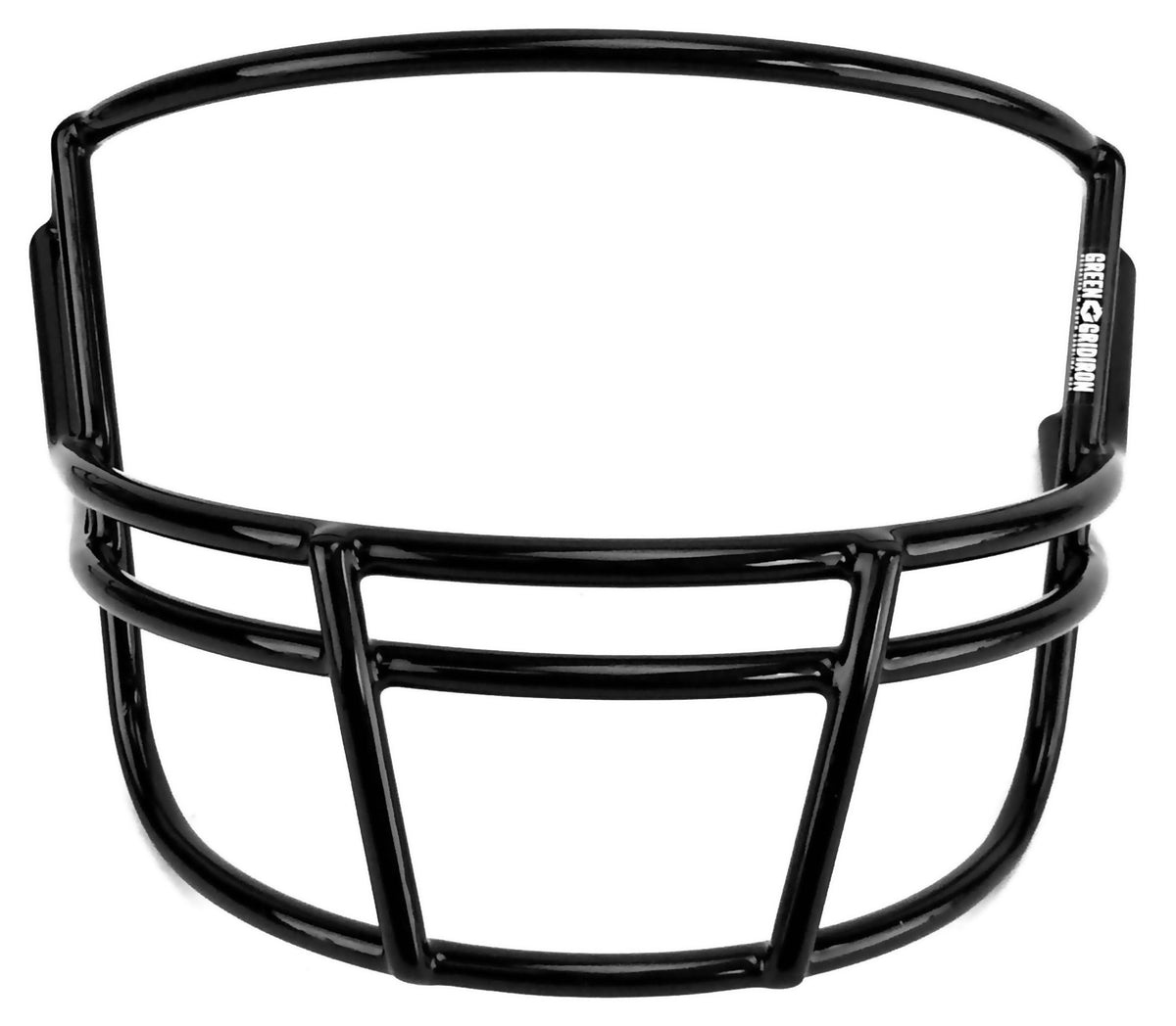 schutt opo facemask