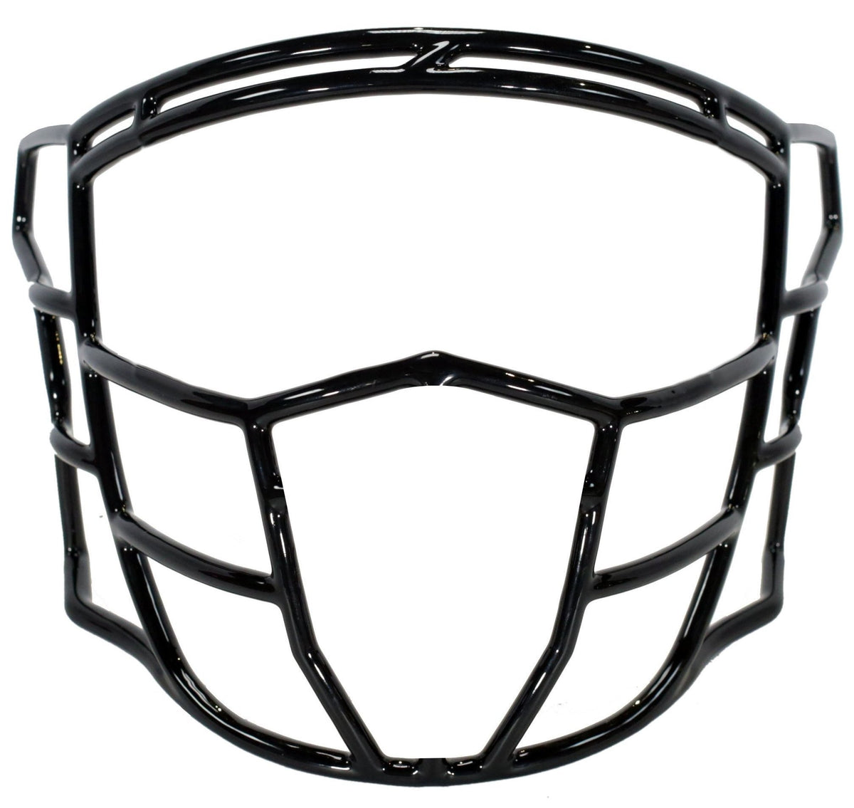 海外限定】 SPEED Riddell FLEX サイズ：S【新品】 マテネイビー 2018