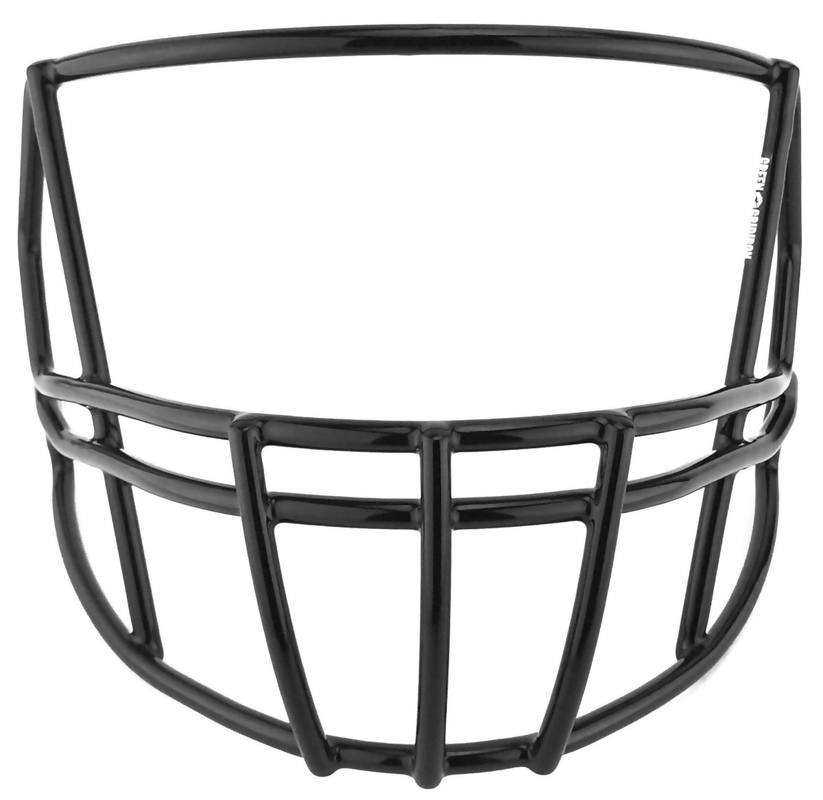 custom youth football facemasks