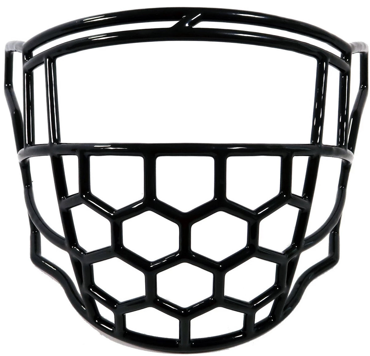 RIDDELL SF-2BD SPEEDFLEX FACEMASK R95414 –