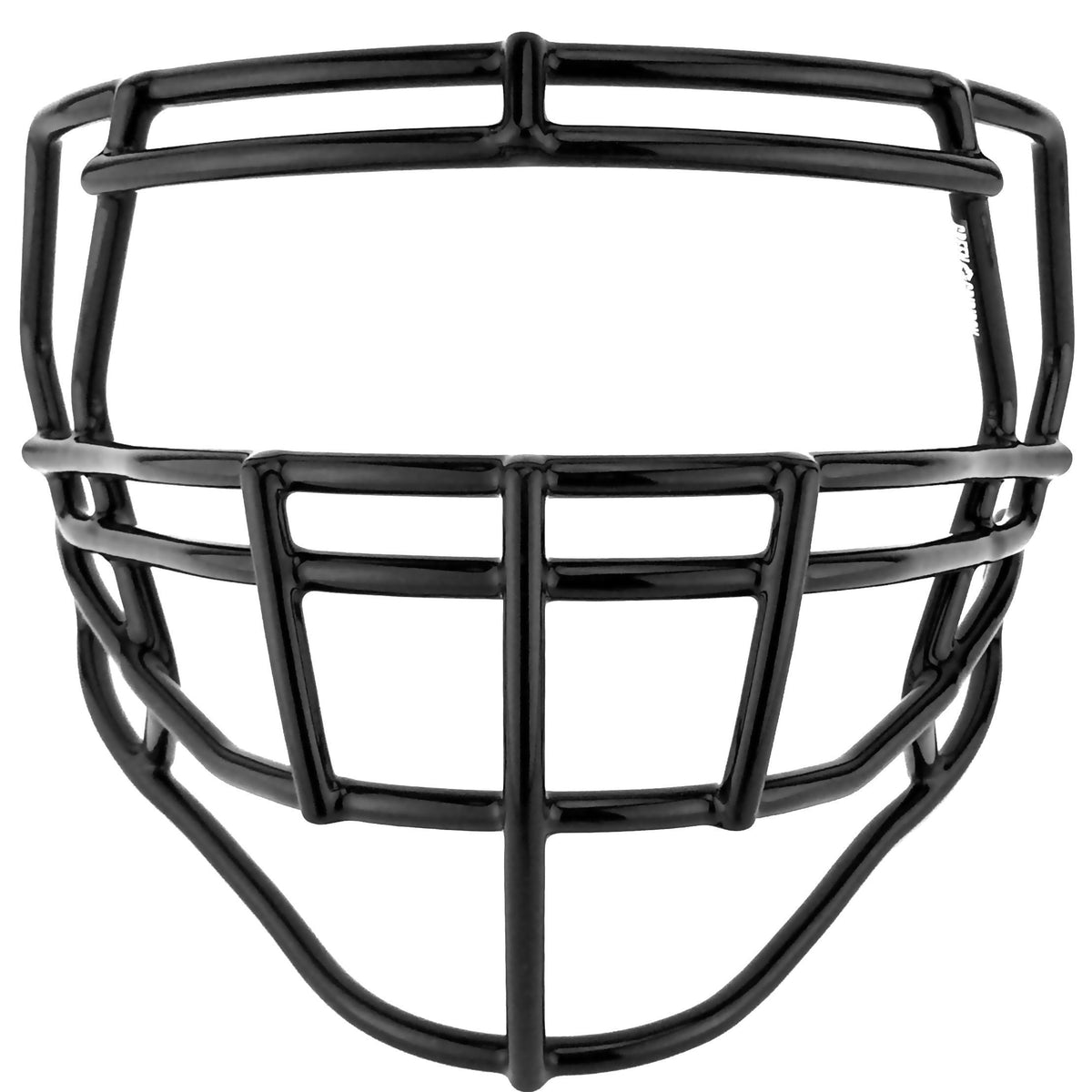 NEW YORK JETS Riddell Speed S3BDU Football Helmet Facemask/Faceguard DARK GREEN 