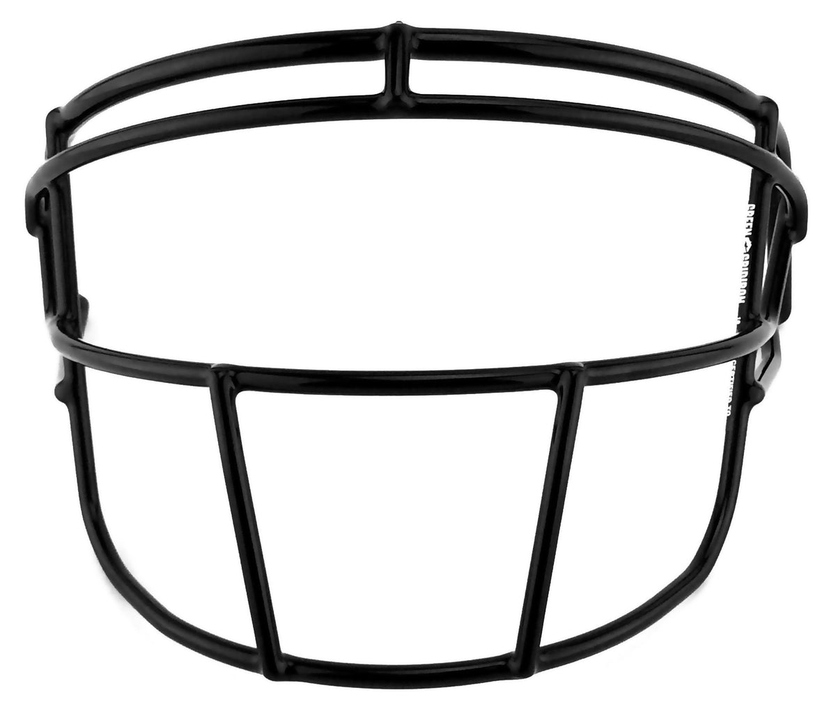 ropo sw facemask