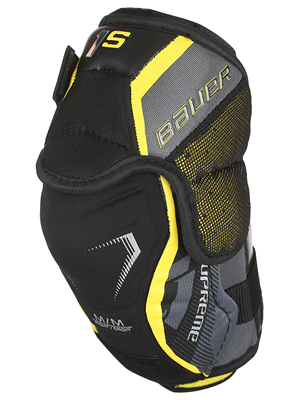 Elbow Pads