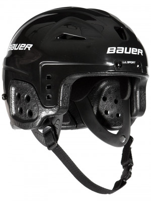 Youth Helmets