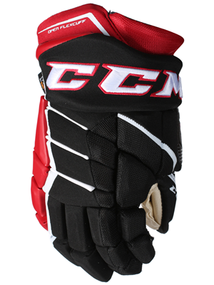 Senior Gloves