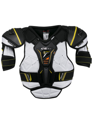 Junior Shoulder Pads