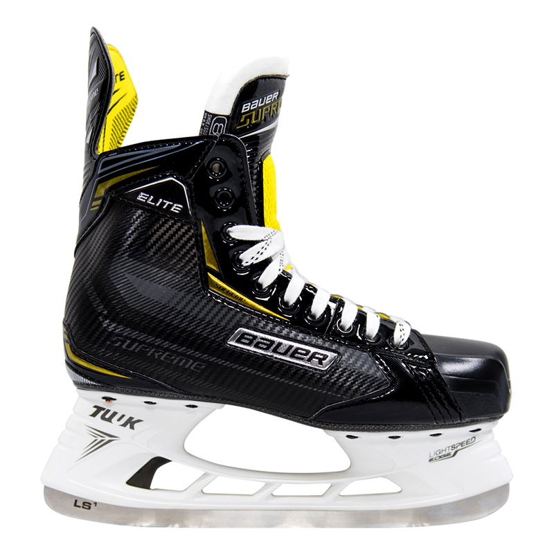 junior ice skates