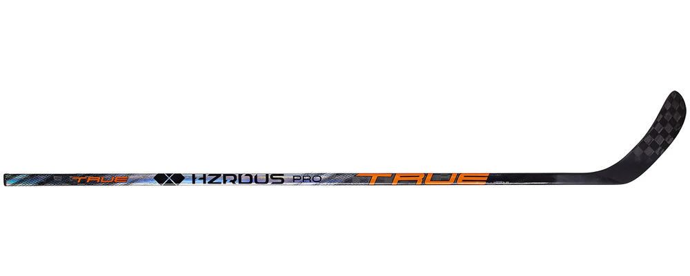 emmer Opgewonden zijn Nodig hebben TRUE HZRDUS Pro Grip Hockey Stick - SENIOR – B&R Sports