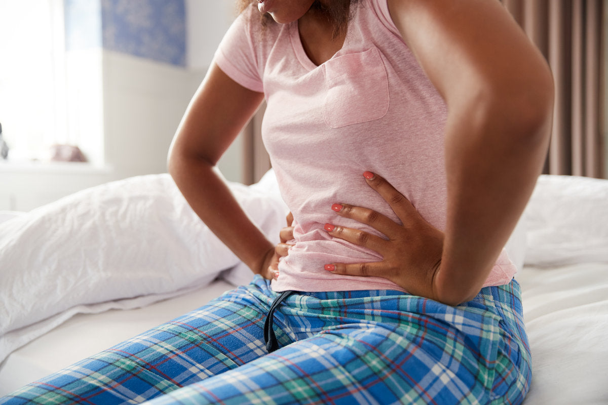 what-can-cause-back-and-stomach-pain-together-bodsupport