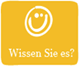 Wissensfragen für Paare: Die  Partnerlandkarte kennen lernen