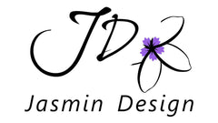 jasmin_design_tilausehdot