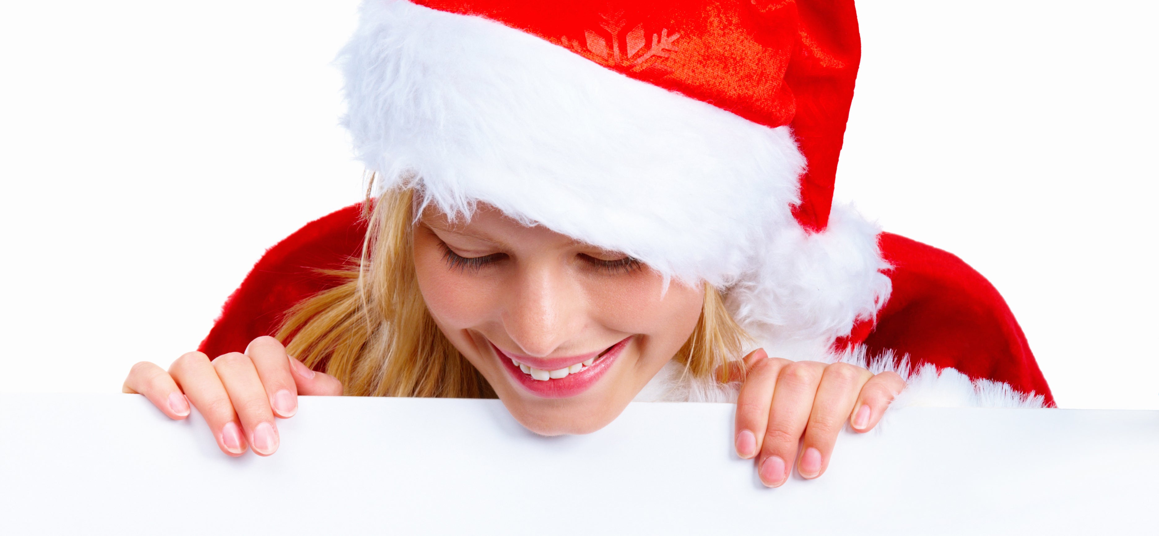 ¿Qué regalo estas navidades? Guía definitiva de regalos