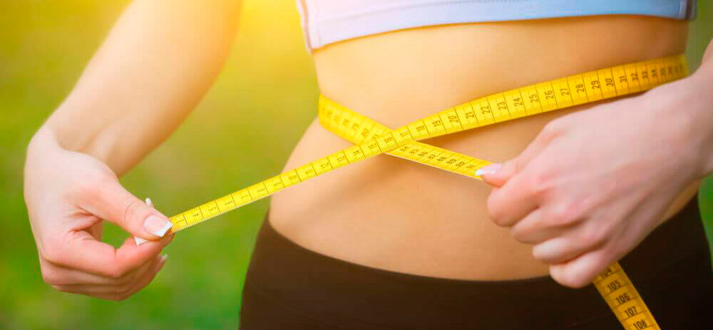 Hábitos que nos impiden perder grasa