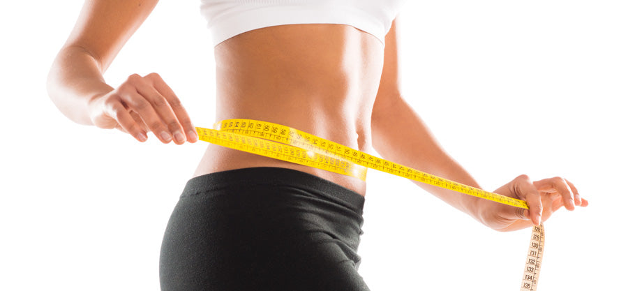 Bioslimming revolucionario tratamiento de cuidado corporal