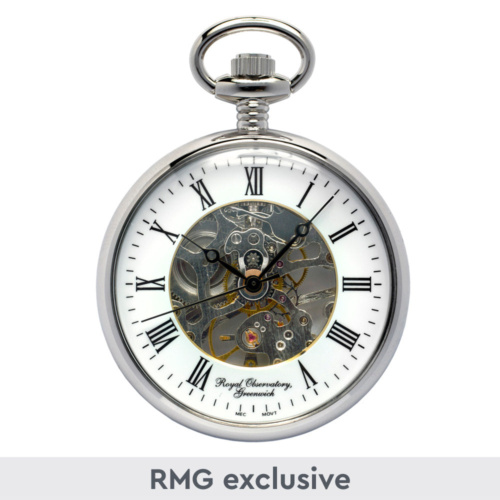 RMG Shop – Royal Museums Greenwich 