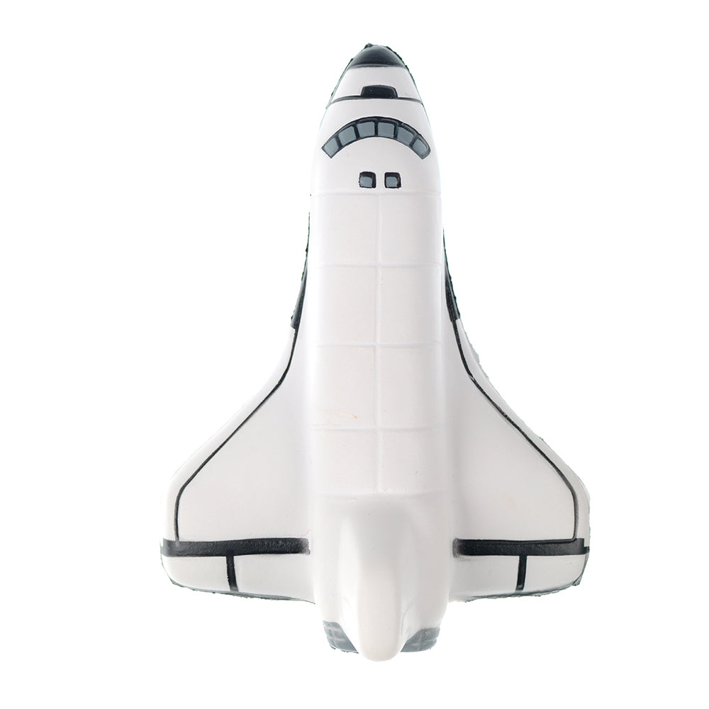 shuttle toy