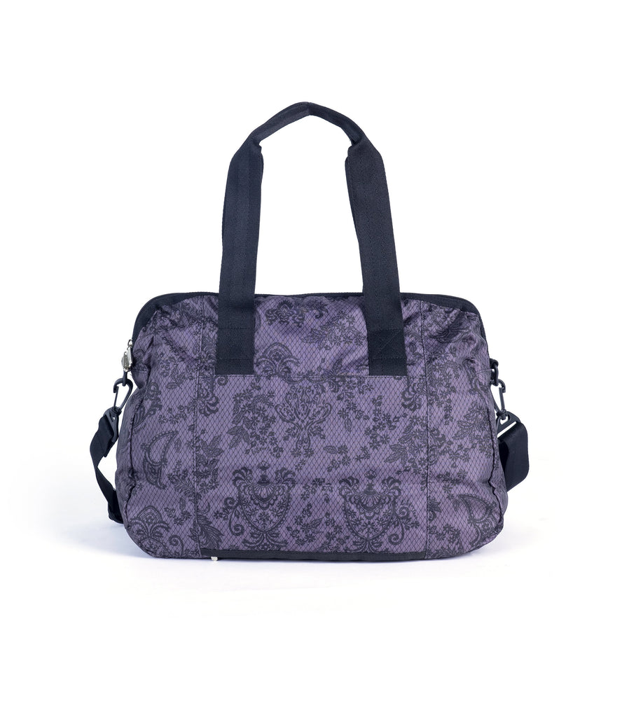 www.lesportsac.com