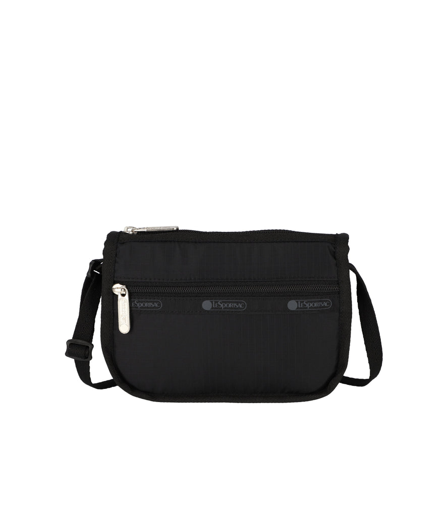 lesportsac mini hobo