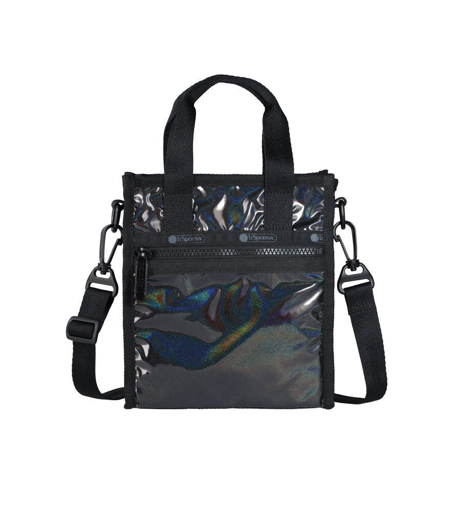 www.lesportsac.com