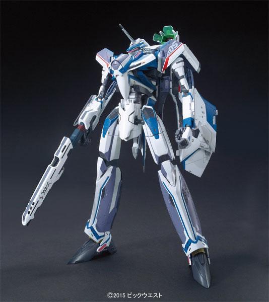 akihabaratoys-figura-articulada-bandai-macross-delta-vf-31j-siegfried-1-72-model-kit-2168762630167_800x.jpg