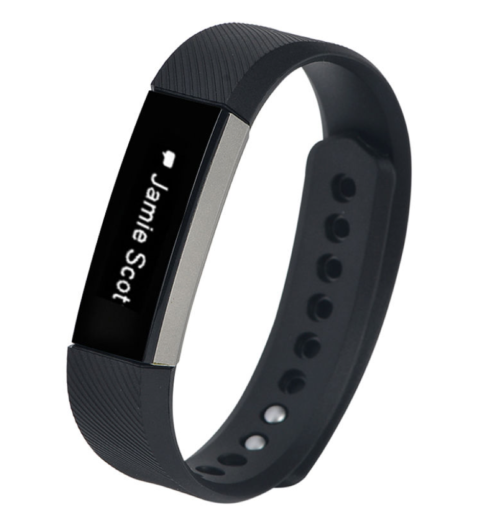band for alta hr fitbit