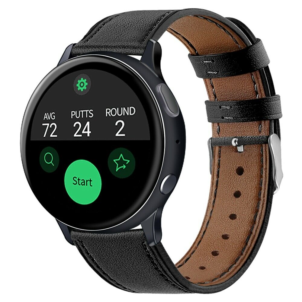 Samsung Watch 42 Отзывы