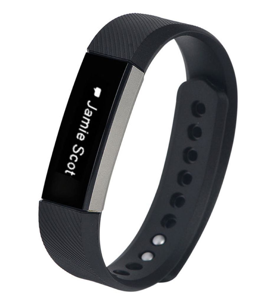 fitbit ace 1 straps