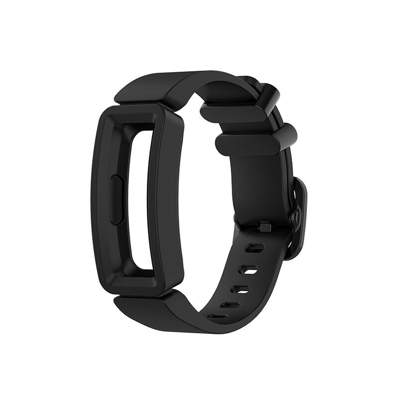 fitbit ace 2 replacement strap uk