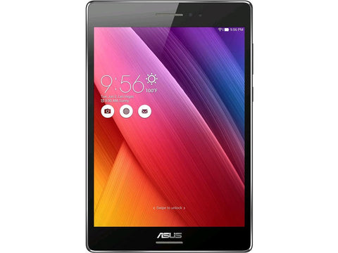 ASUS Computer International 2GB LPDDR3 (1066MHZ)