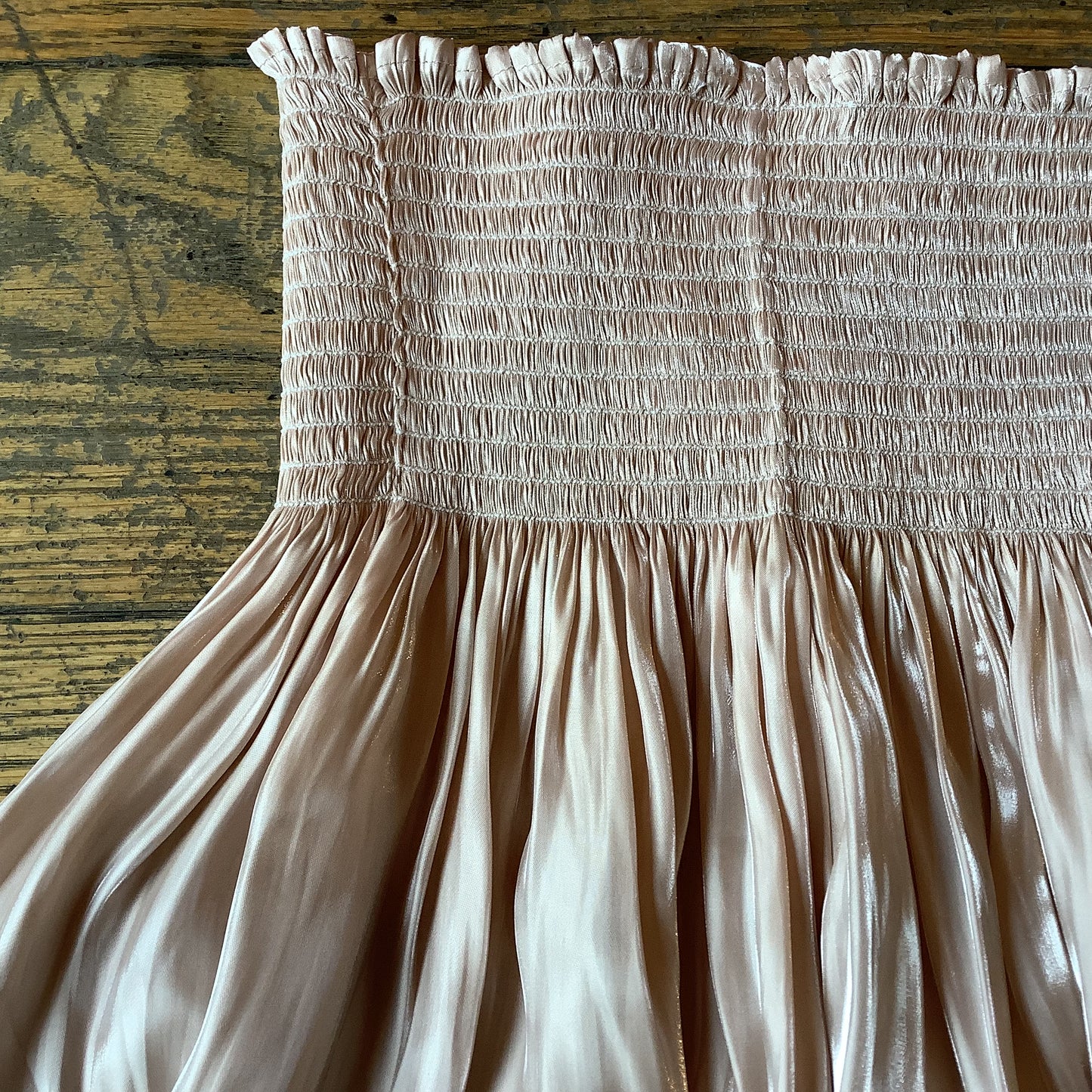 Koch Spring Erica Skort