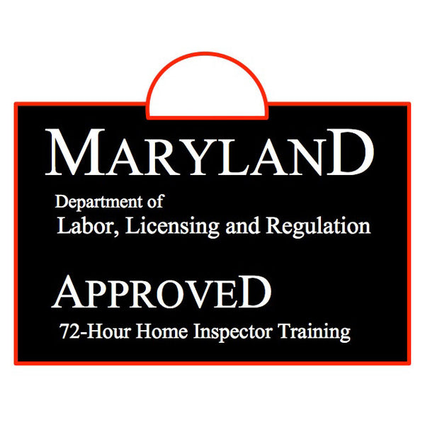 Maryland Contractors License Book Download Free