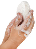 sls skin care products