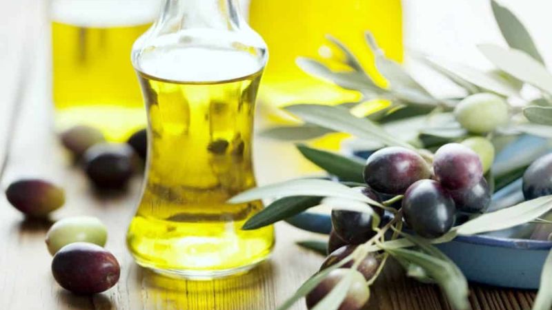 jojoba oil benefits