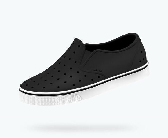 Native Youth Miles Shoes – Rumors Skate 