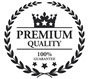 Premium products