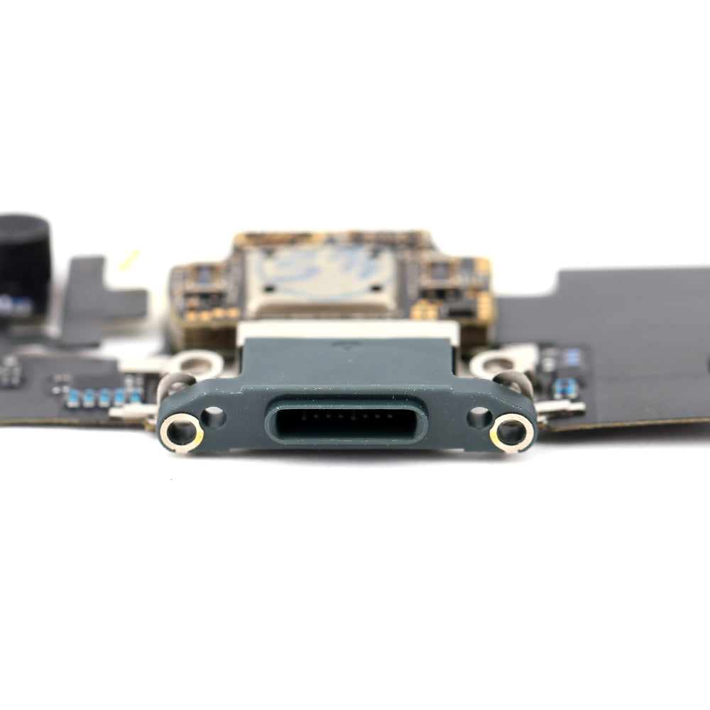 iPhone 11 Pro Charger Port Dock Flex Cable