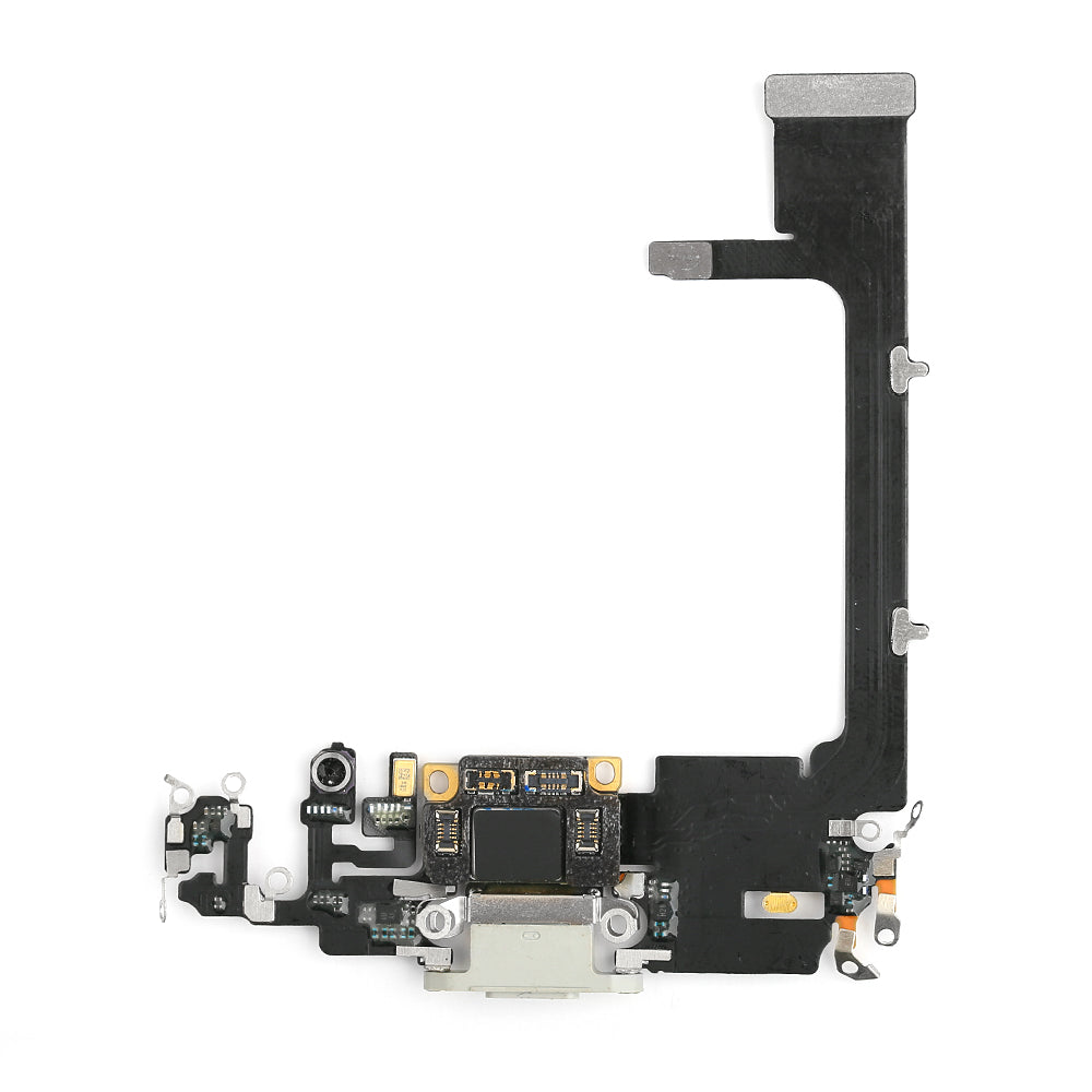 iPhone 11 Pro Charger Port Dock Flex Cable