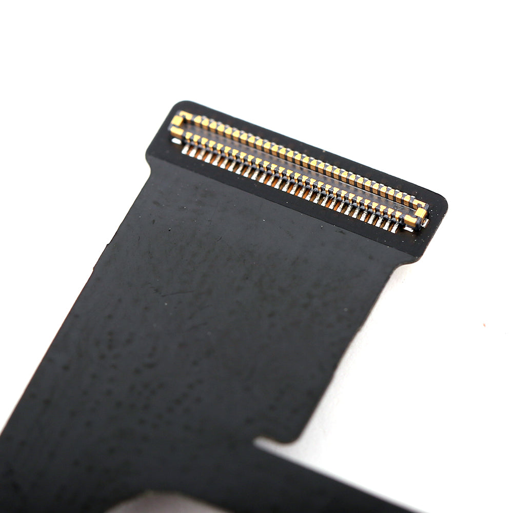 iPhone 11 Pro Charger Port Dock Flex Cable