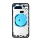 iPhone 11 Back Cover Rear Housing Chassis with Frame Assembly