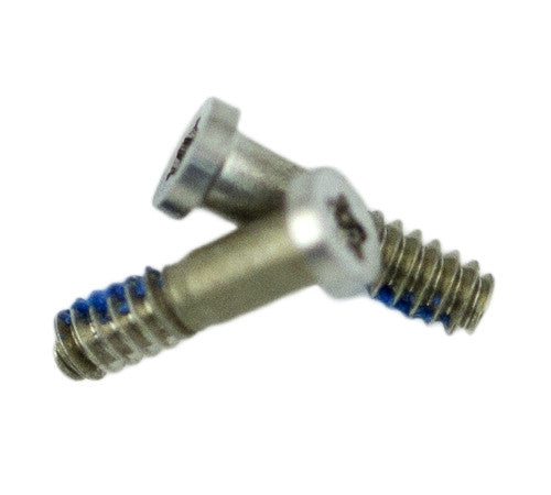 822-5378_Bottom_Pentalobe_Screws_for_use_with_iPhone_5__White_RTL9R1YSW5ME.jpg