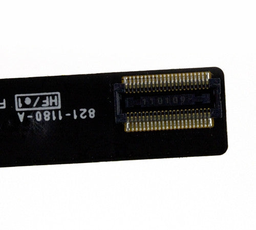 822-8223_Dock_Connector_Flex_for_use_with_iPad_2_1_RSR5JX0HJIM6.jpg