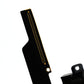 822-8305_Headphone_Jack_for_use_with_iPad_3_Wi-Fi_2_(1)_RV80RPJ7CT6J.jpg