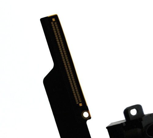 822-8305_Headphone_Jack_for_use_with_iPad_3_Wi-Fi_2_(1)_RV80RPJ7CT6J.jpg