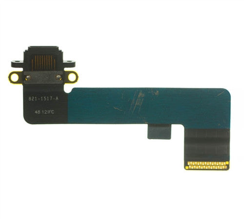 822-8415_Dock_Connector_for_use_with_iPad_Mini__Black__3_RSRLDS5XZNOJ.jpg