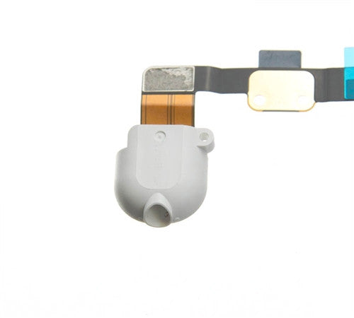 822-8426_Headphone_Jack_w__Flex_Cable_for_use_with_iPad_Mini_w__Retina_&_iPad_Mini_3__White__RW0GVKTMJDY9.jpg