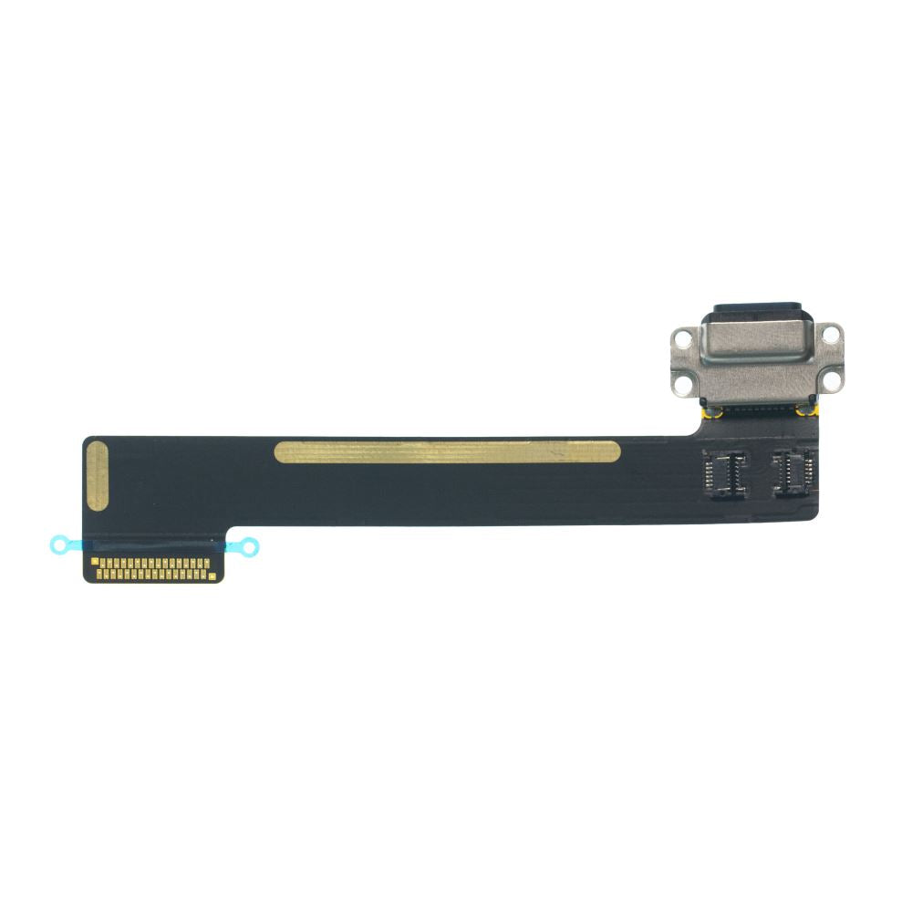 822-8822_etech_parts_black_ipad_mini_4_charging_port_flex_cable_7129-edit_RSRW37YZ3DQP.jpg