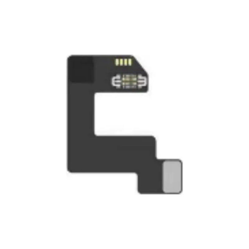 AY A108 iPhone 12 Mini Face ID Flex Cable