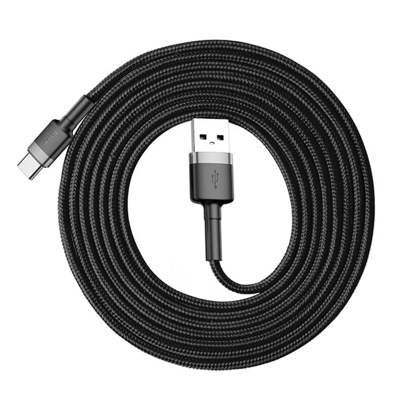 Baseus_Cafule_Type_C_to_USB_charging_black_2m_cable_SO4C52HO8EDC.jpg