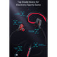 Baseus GAMO C18 Immersive Virtual 3D Type C Gaming Headset Earphones for mobile and other Type C devices